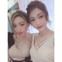 リオ