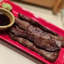 桃園 かんな