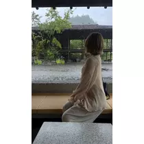 うみ