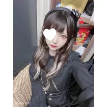 らむ
