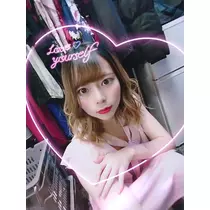 あんず