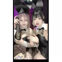あめ ．