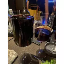 長瀬 純恋