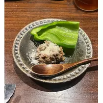あゆみ