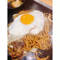 姫花