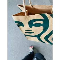 ゆかり