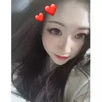 未来