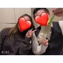 あんな