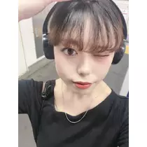 りさ