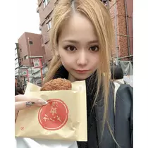 響音 涼