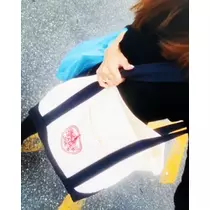 ゆかり