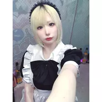 サキ