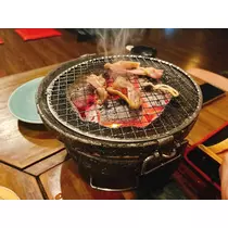 サキ