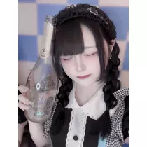 いせ