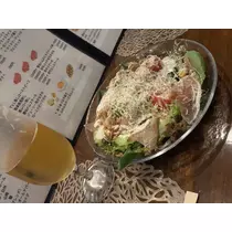 あや