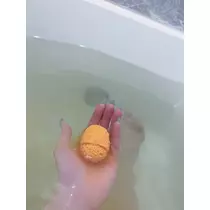 蒼 みらい