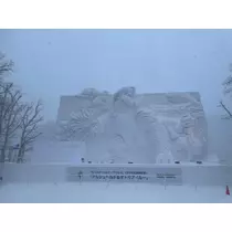 佐倉 里緒