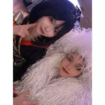 愛咲 星華
