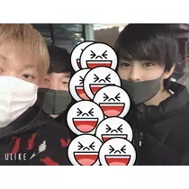 まさや代表
