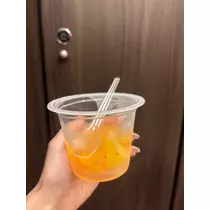 紬 ひい