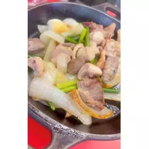 みやび