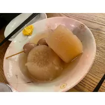 まいか
