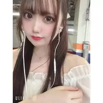 ゆうな