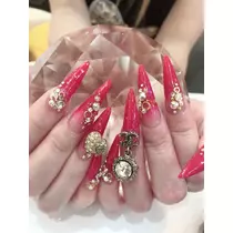 姫花