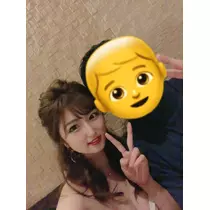 ゆあ
