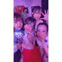 彩木 美玖