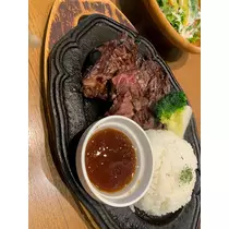 ましろ