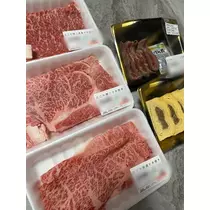 れおな