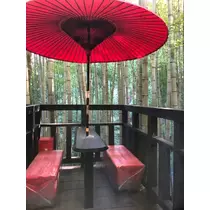 美月