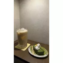まこと