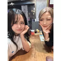 さやか
