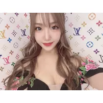 高瀬 美羽