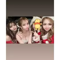 響音 涼