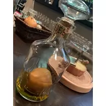 立華 碧