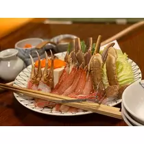 みき