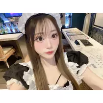 まりあ