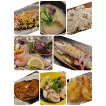 美穂