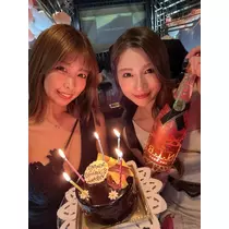 愛羽 仁美