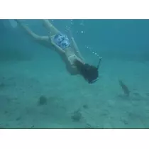 ゆあ