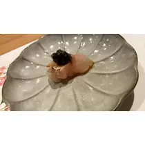 なつき