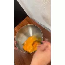 みどり
