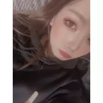 白咲　海月
