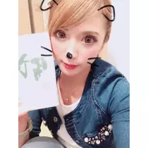 一咲 エム