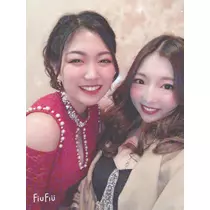 りな