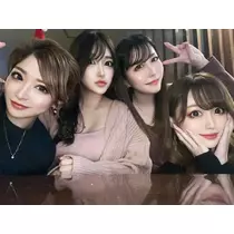 桜乃 咲美