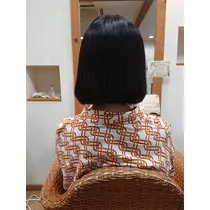 ちよママ